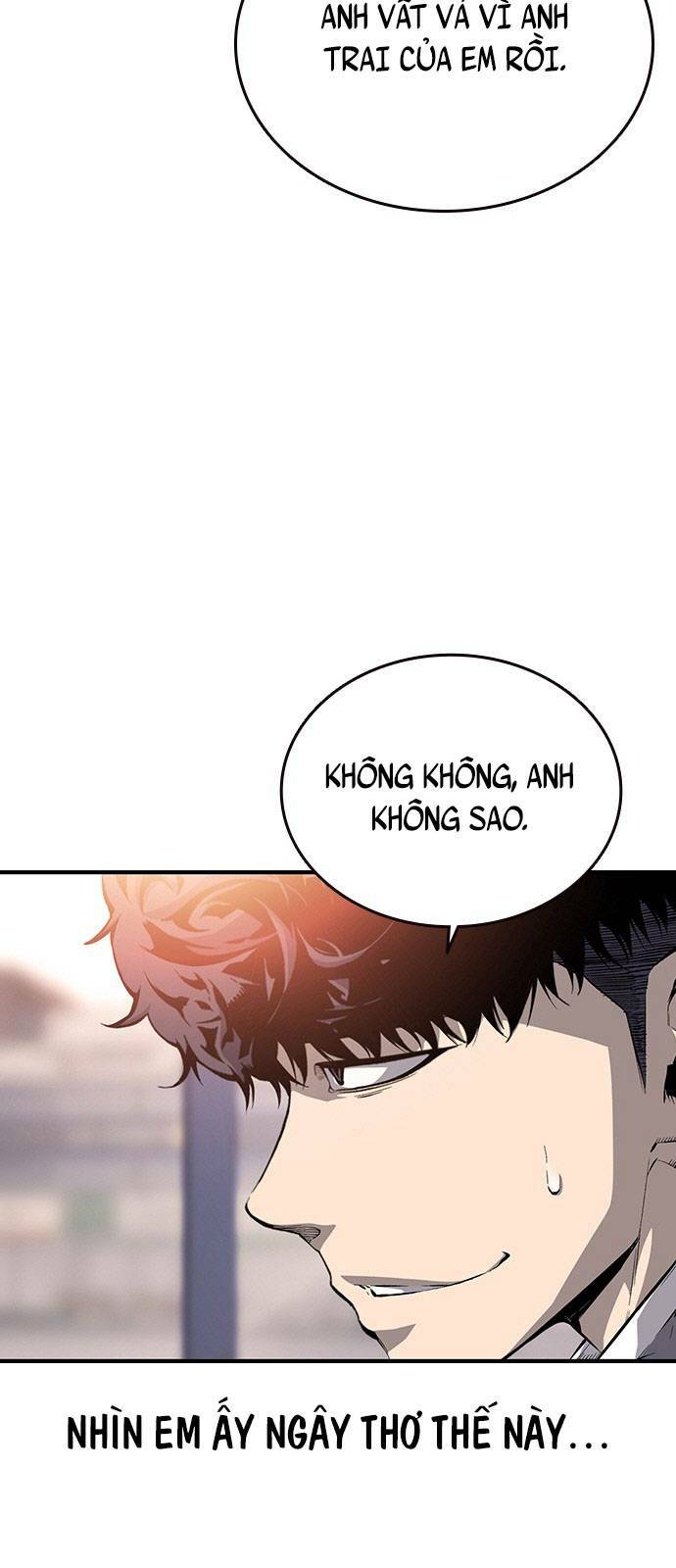 page_17.jpg