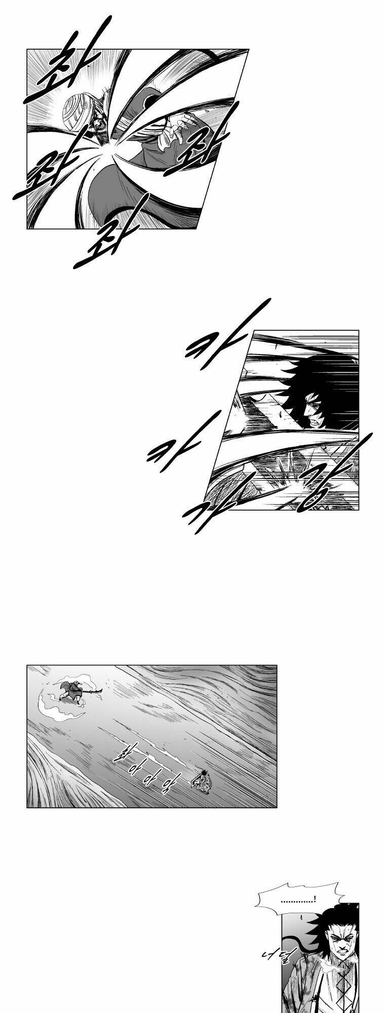 page_3.jpg