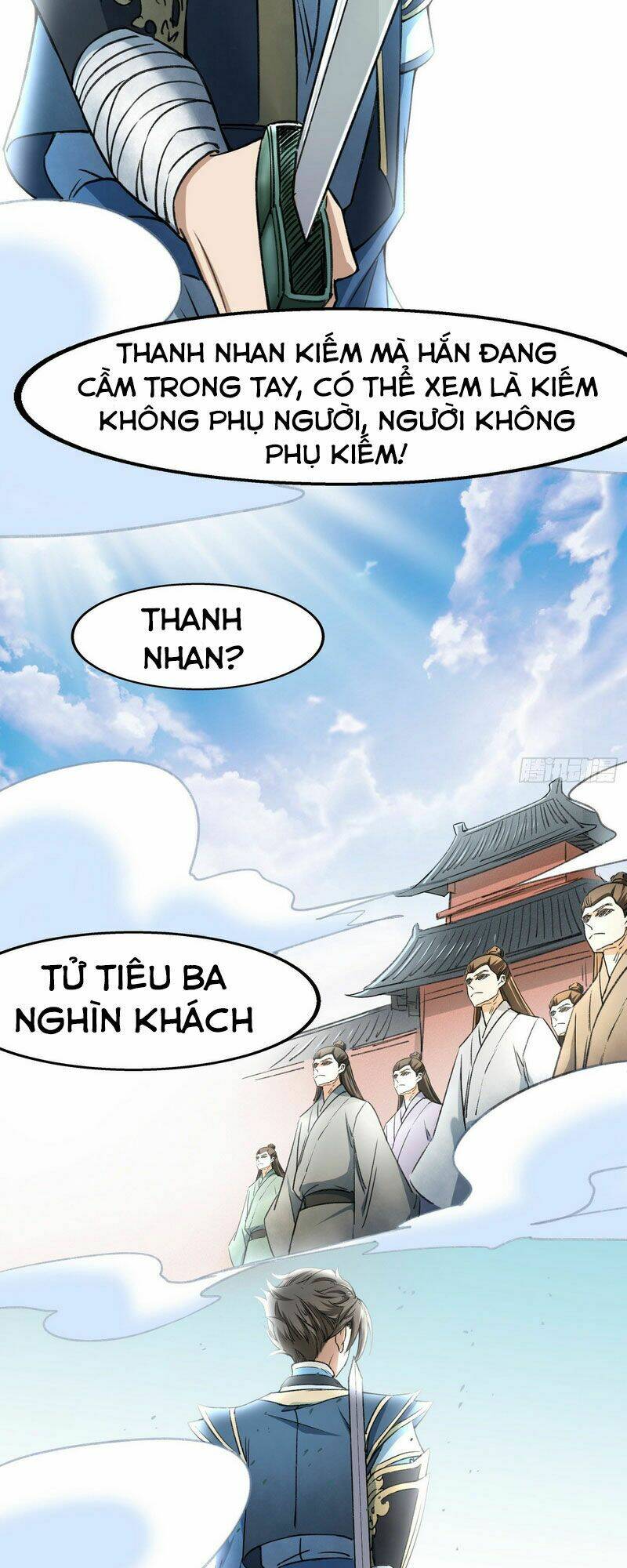 page_15.jpg