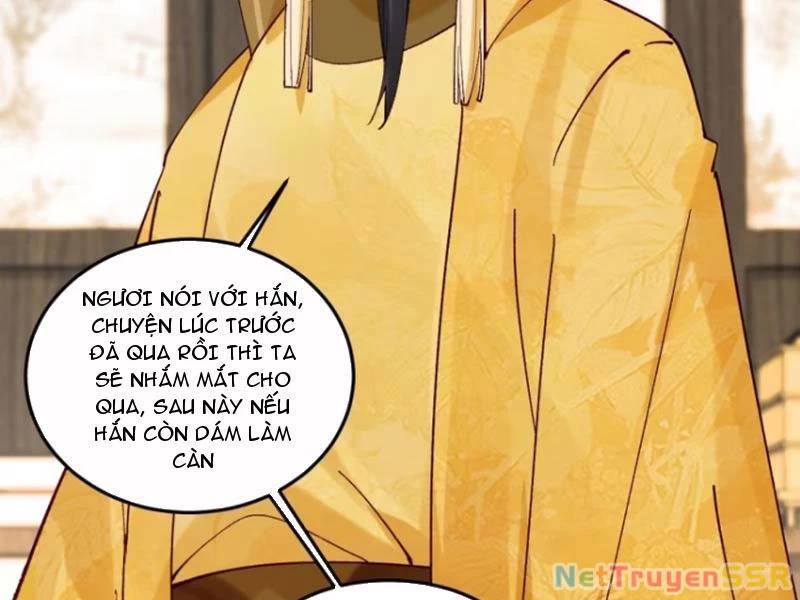 page_26.jpg