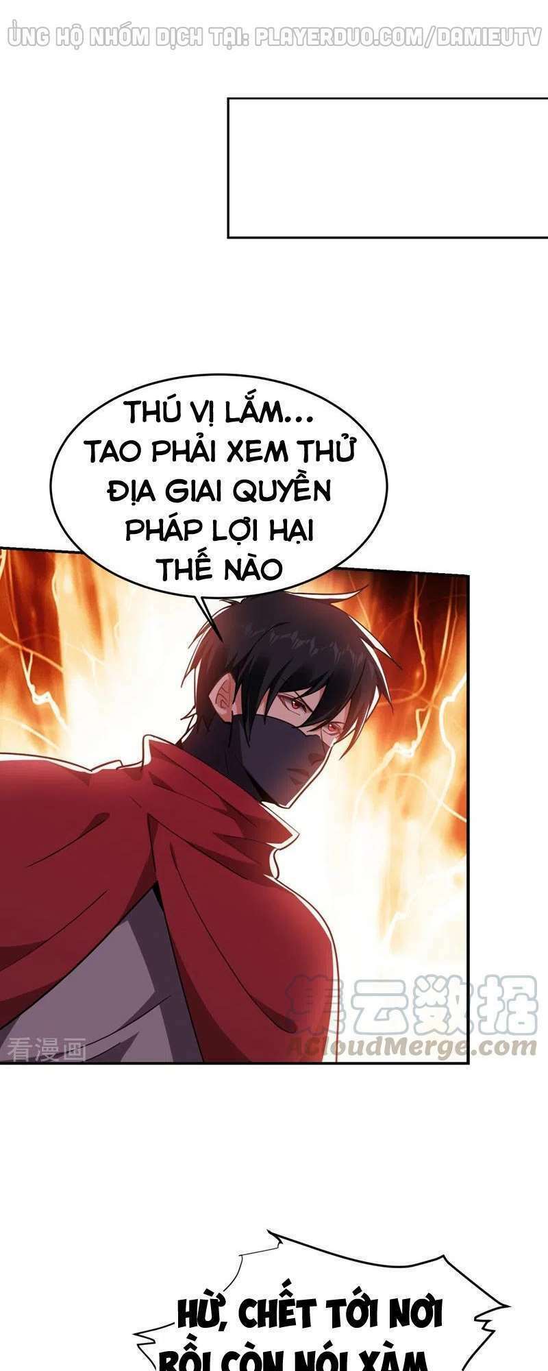 page_1.jpg
