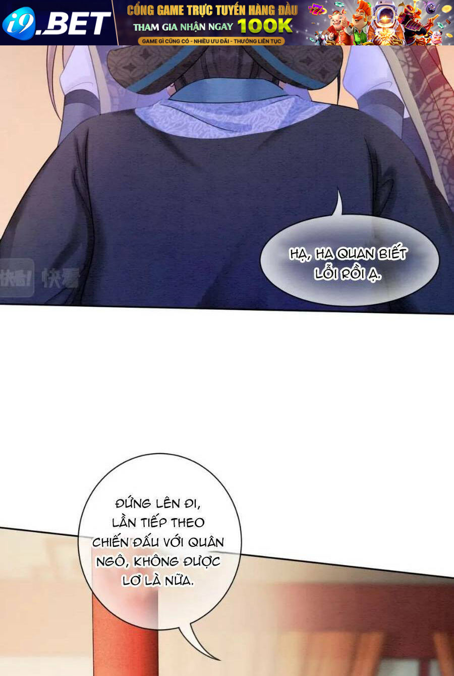 page_5.jpg