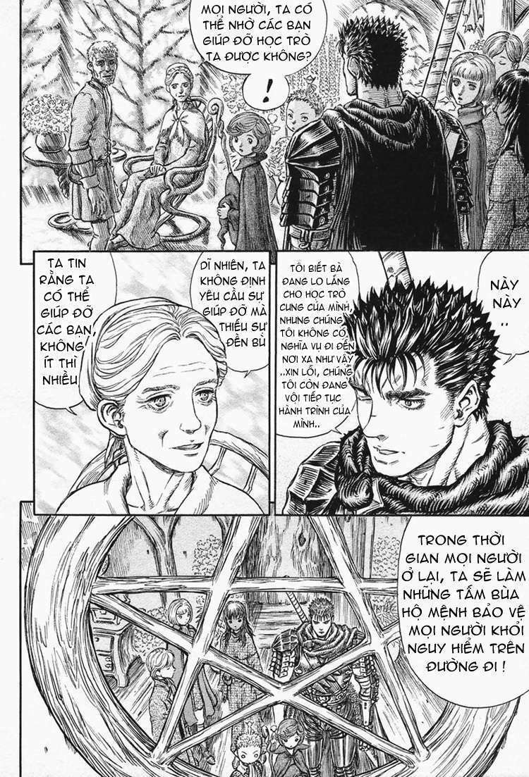 page_7.jpg