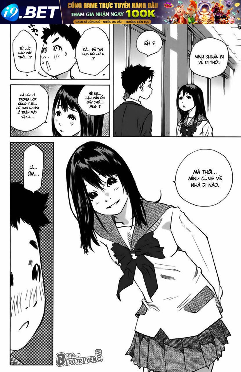page_26.jpg