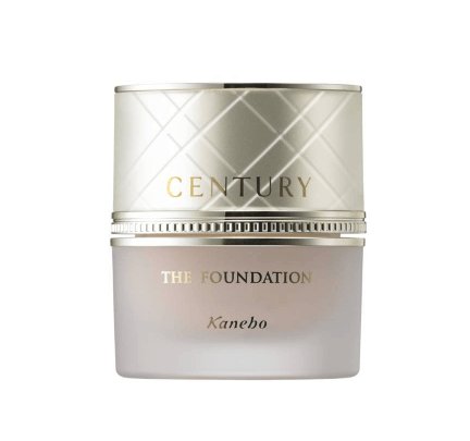 kanebo.jpg