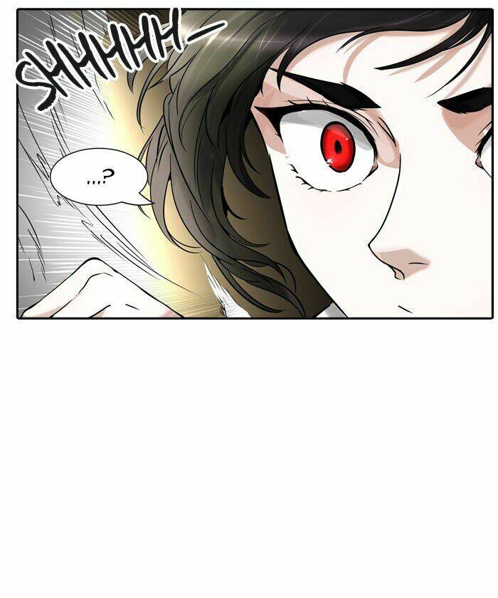 page_38.jpg