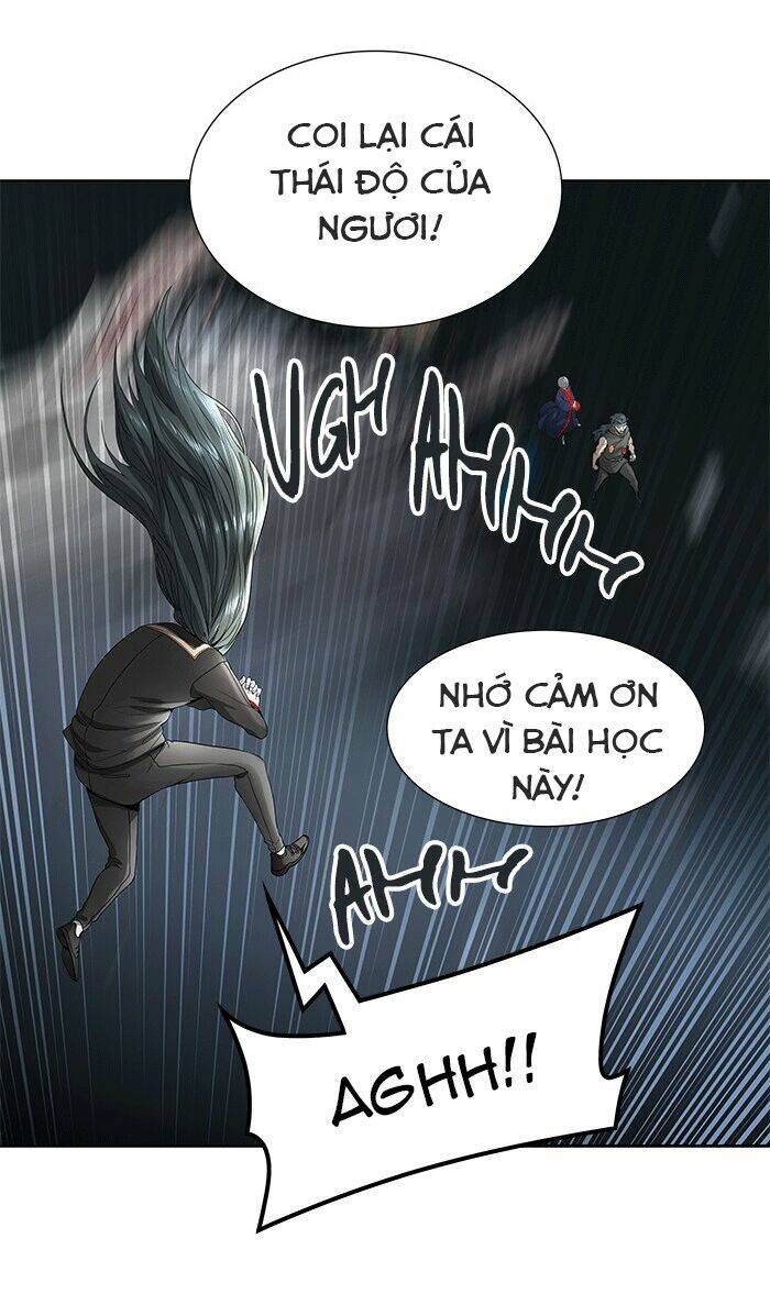 page_16.jpg