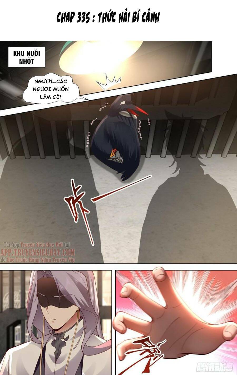 page_2.jpg