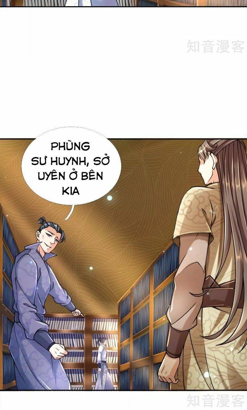 page_8.jpg