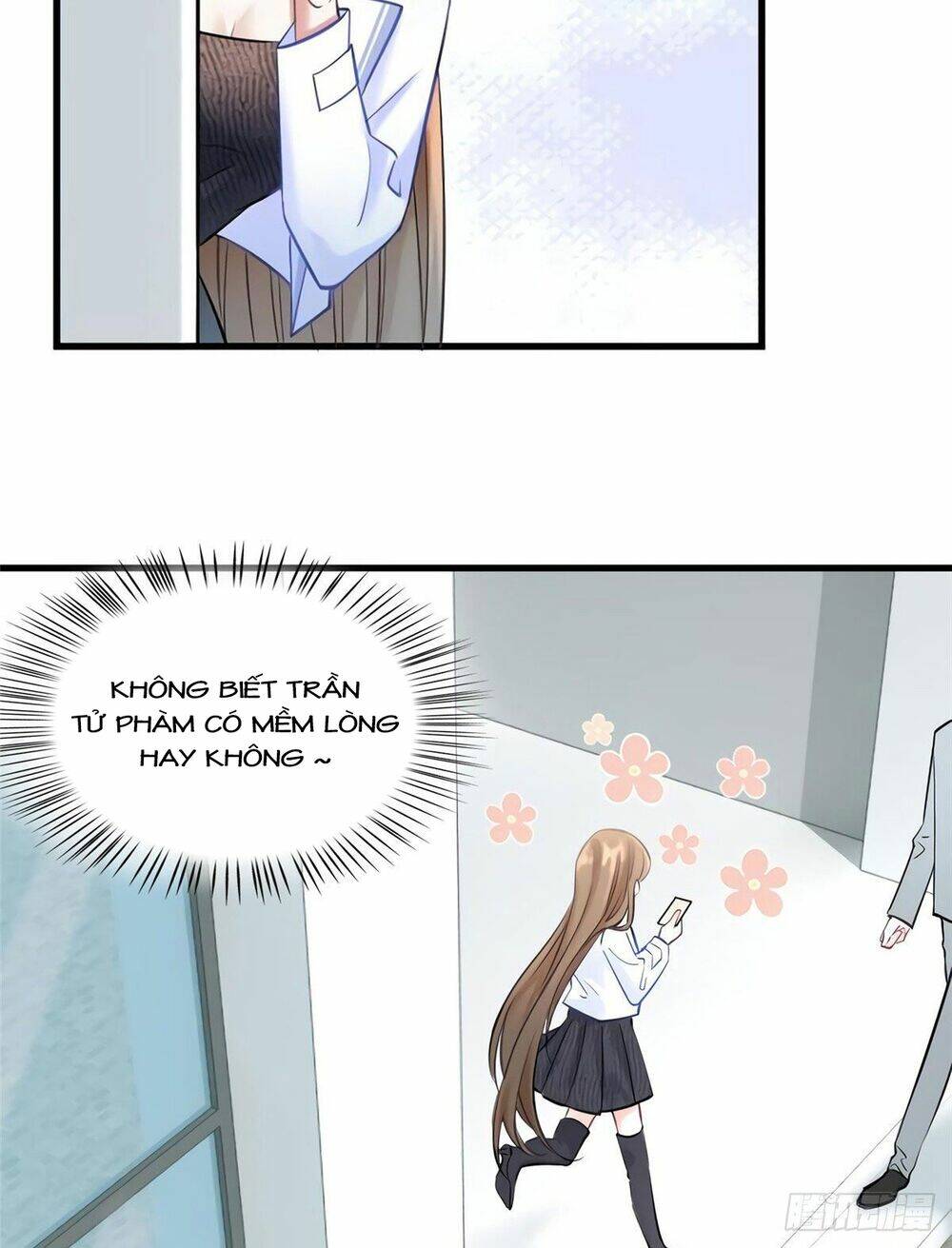 page_15.jpg