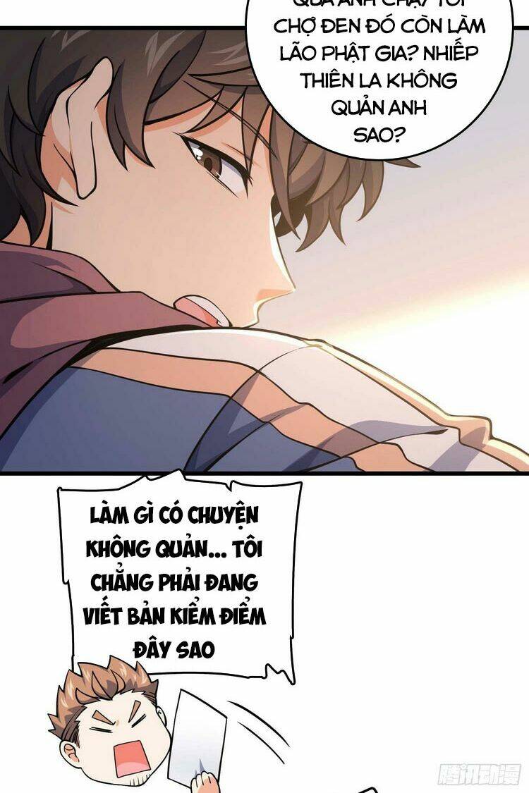 page_20.jpg