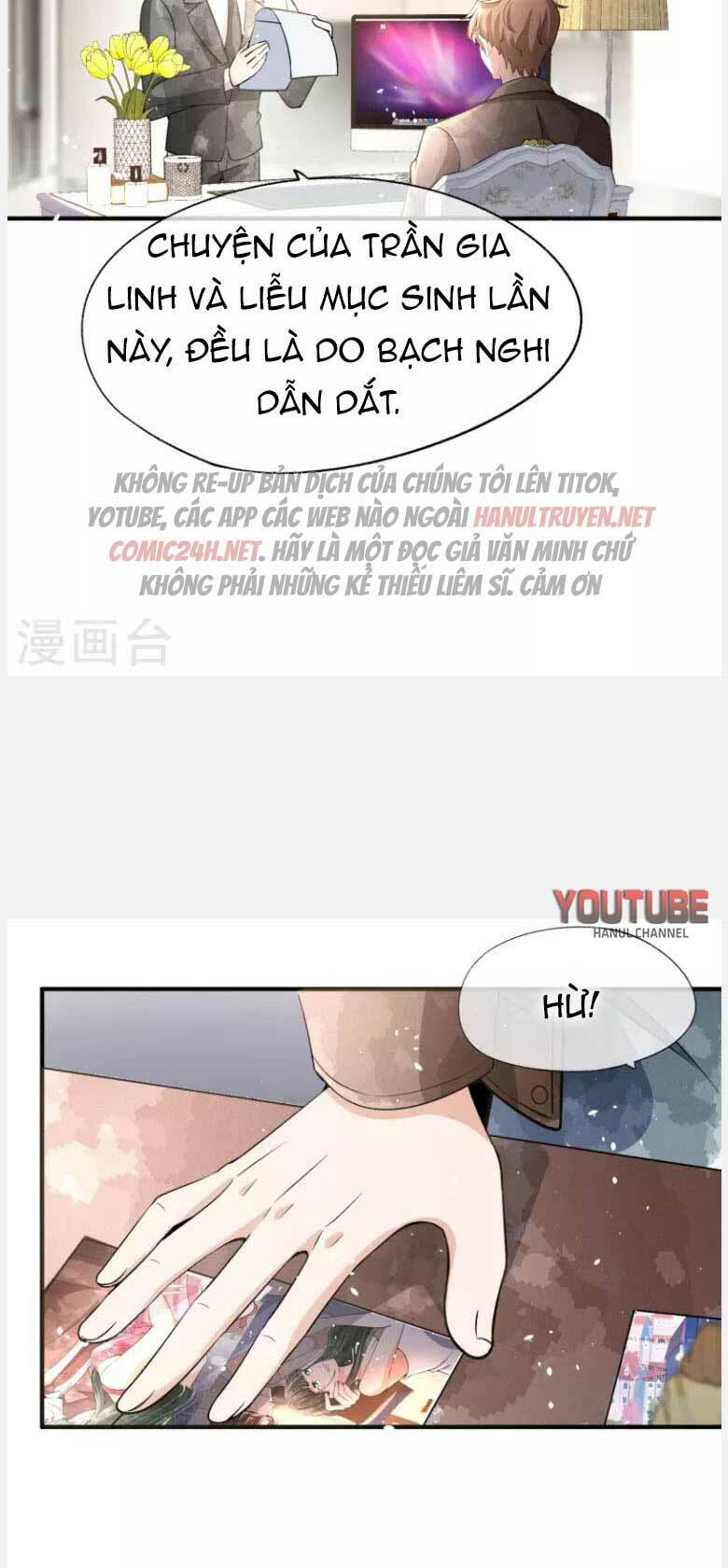 page_6.jpg