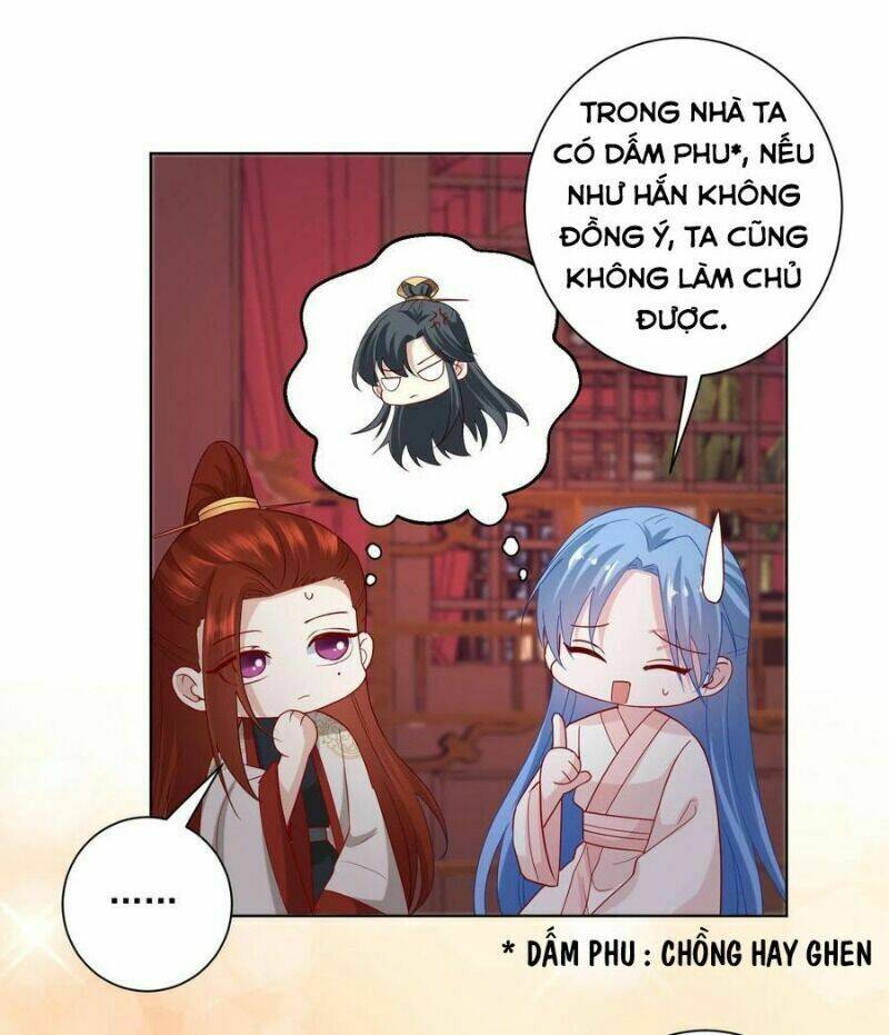 page_15.jpg