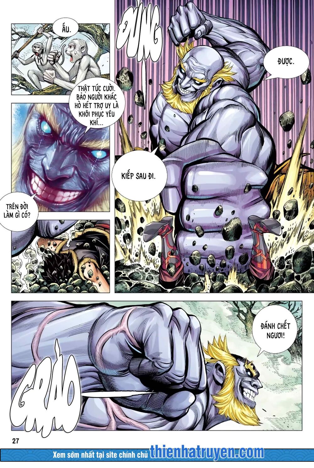 page_26.jpg