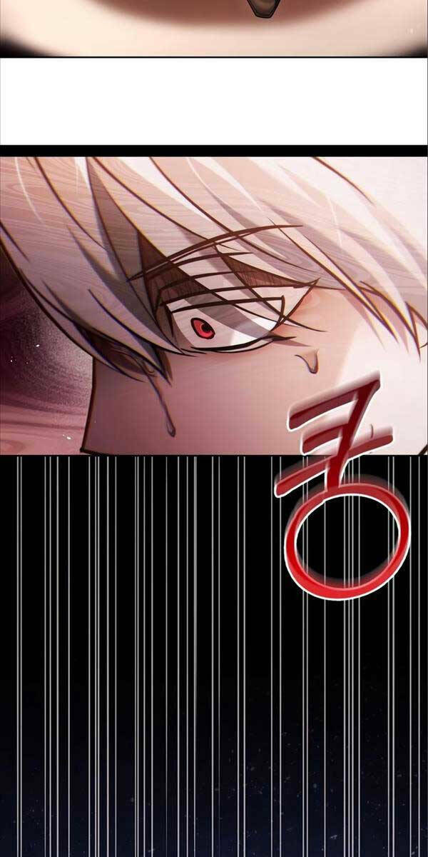 page_93.jpg