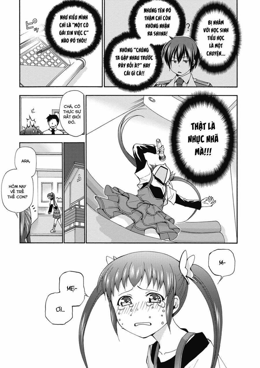 page_19.jpg