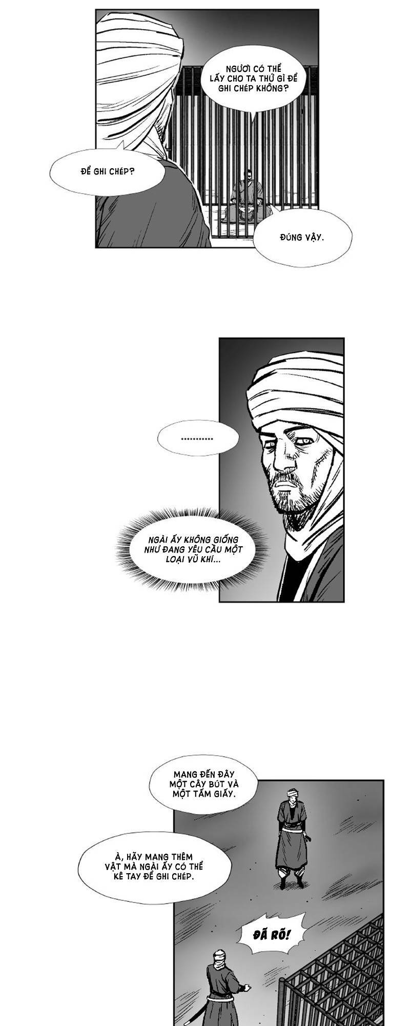 page_37.jpg