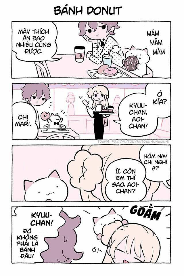 page_2.jpg