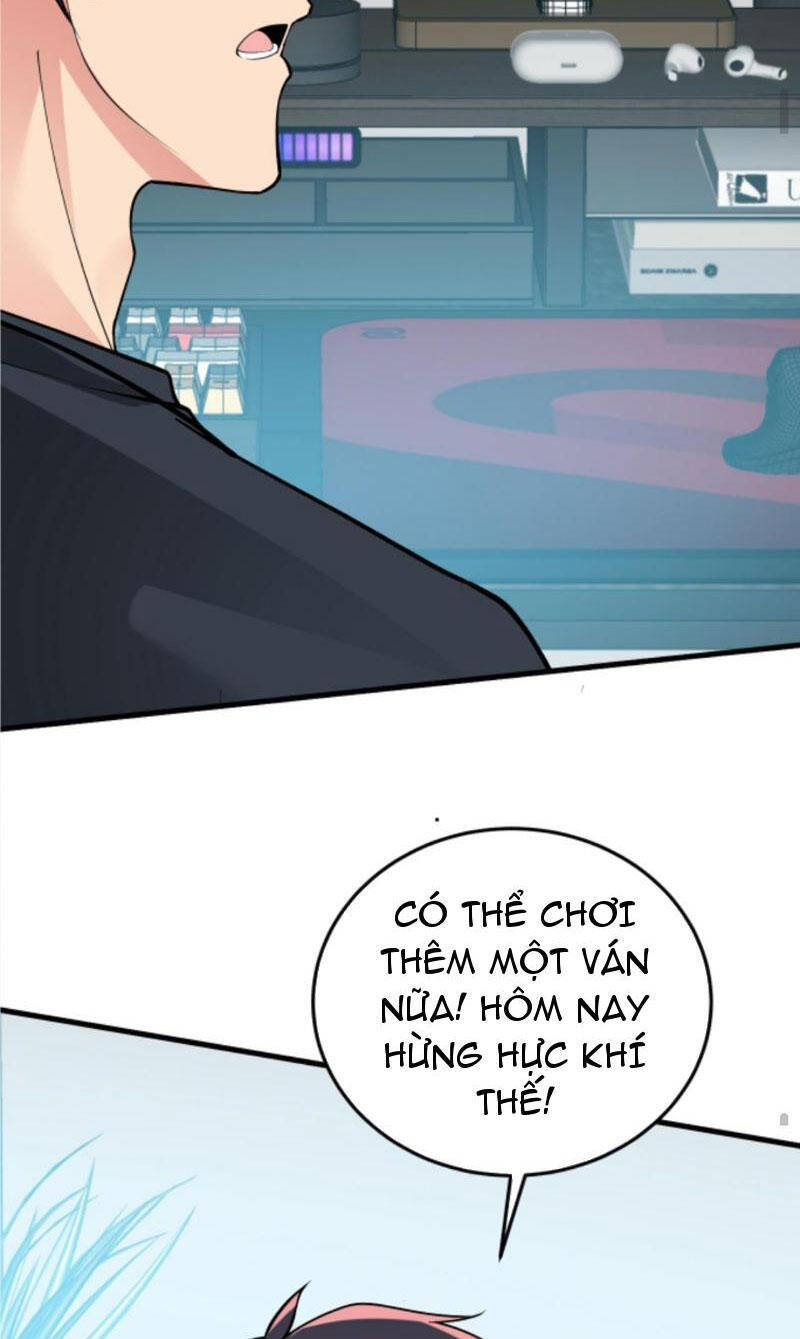 page_11.jpg
