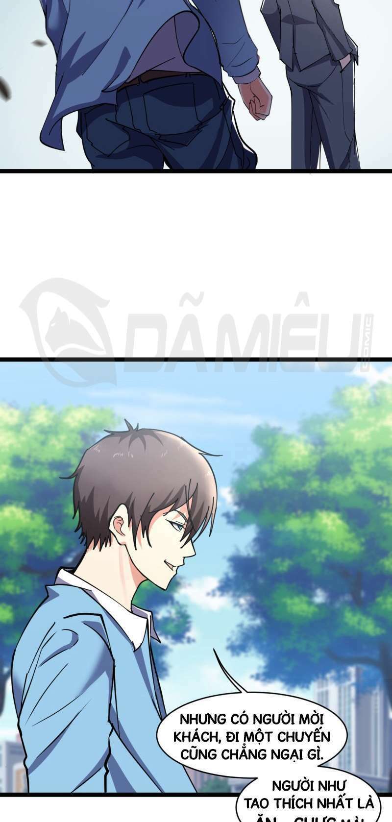 page_17.jpg