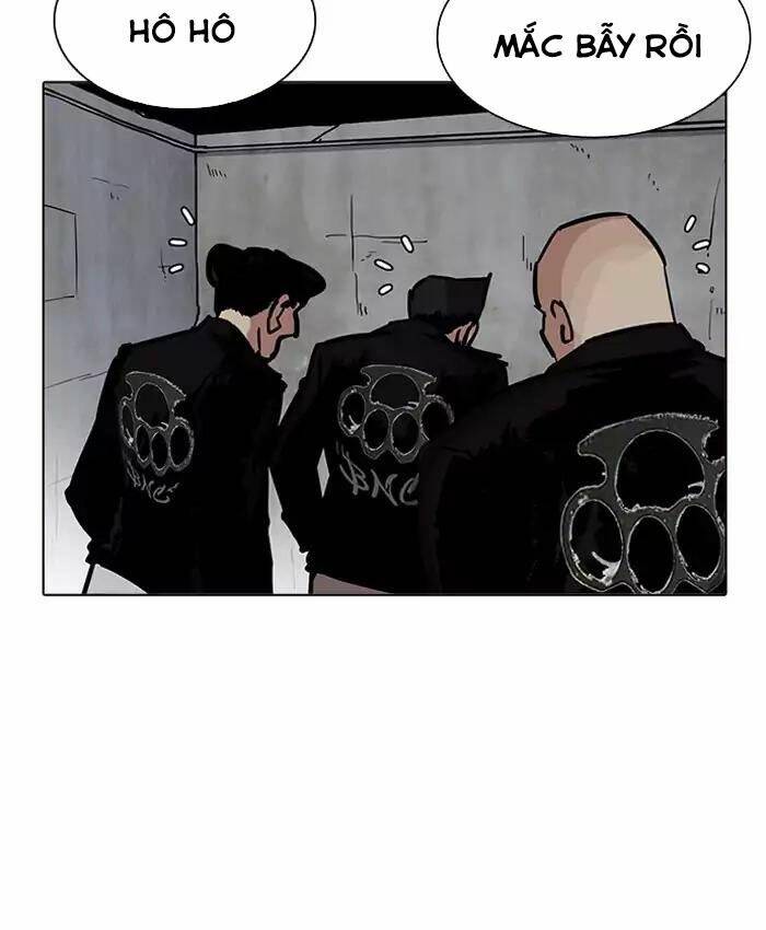 page_82.jpg