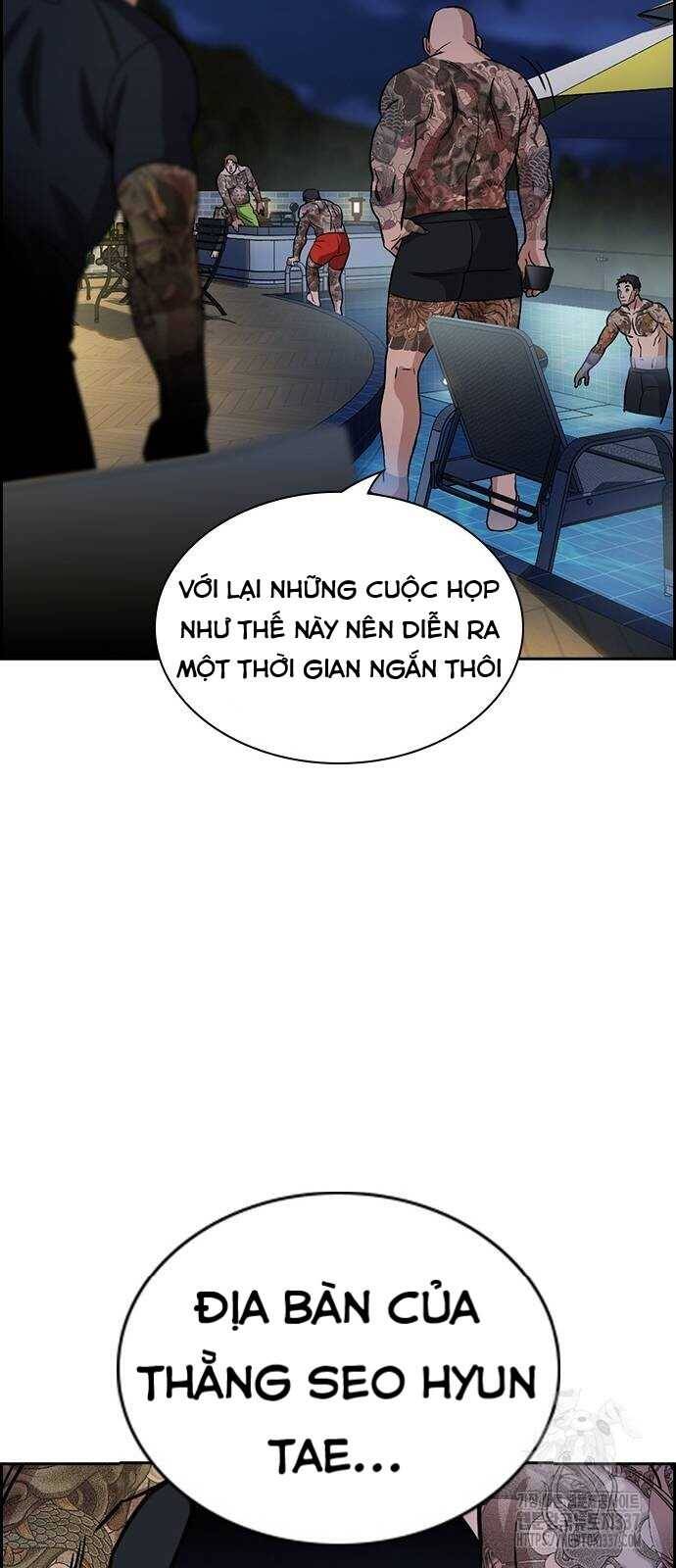 page_53.jpg