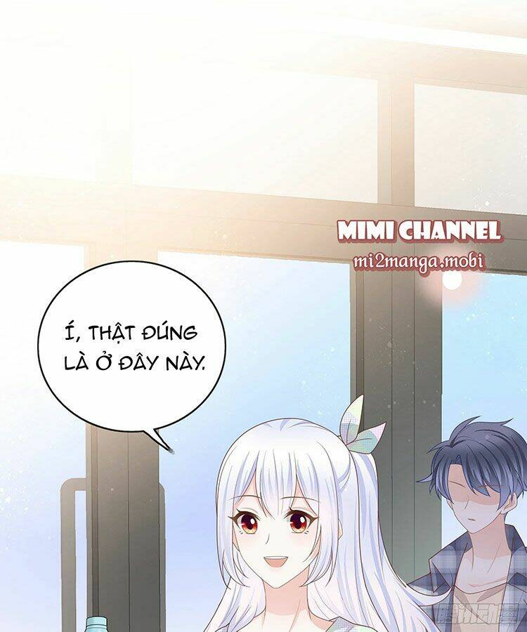 page_24.jpg