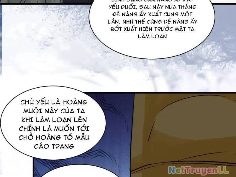 page_36.jpg