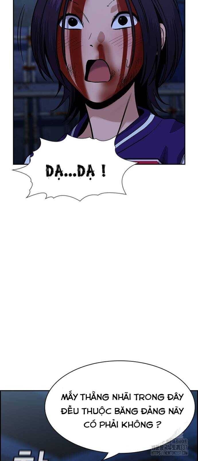 page_45.jpg