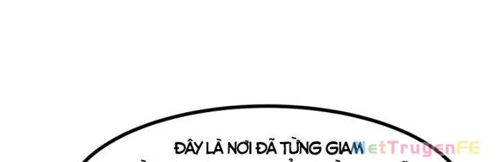 page_61.jpg