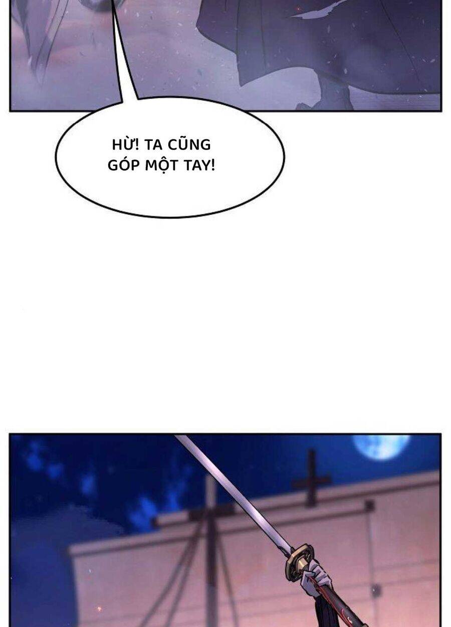 page_90.jpg