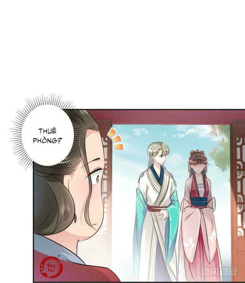 page_28.jpg