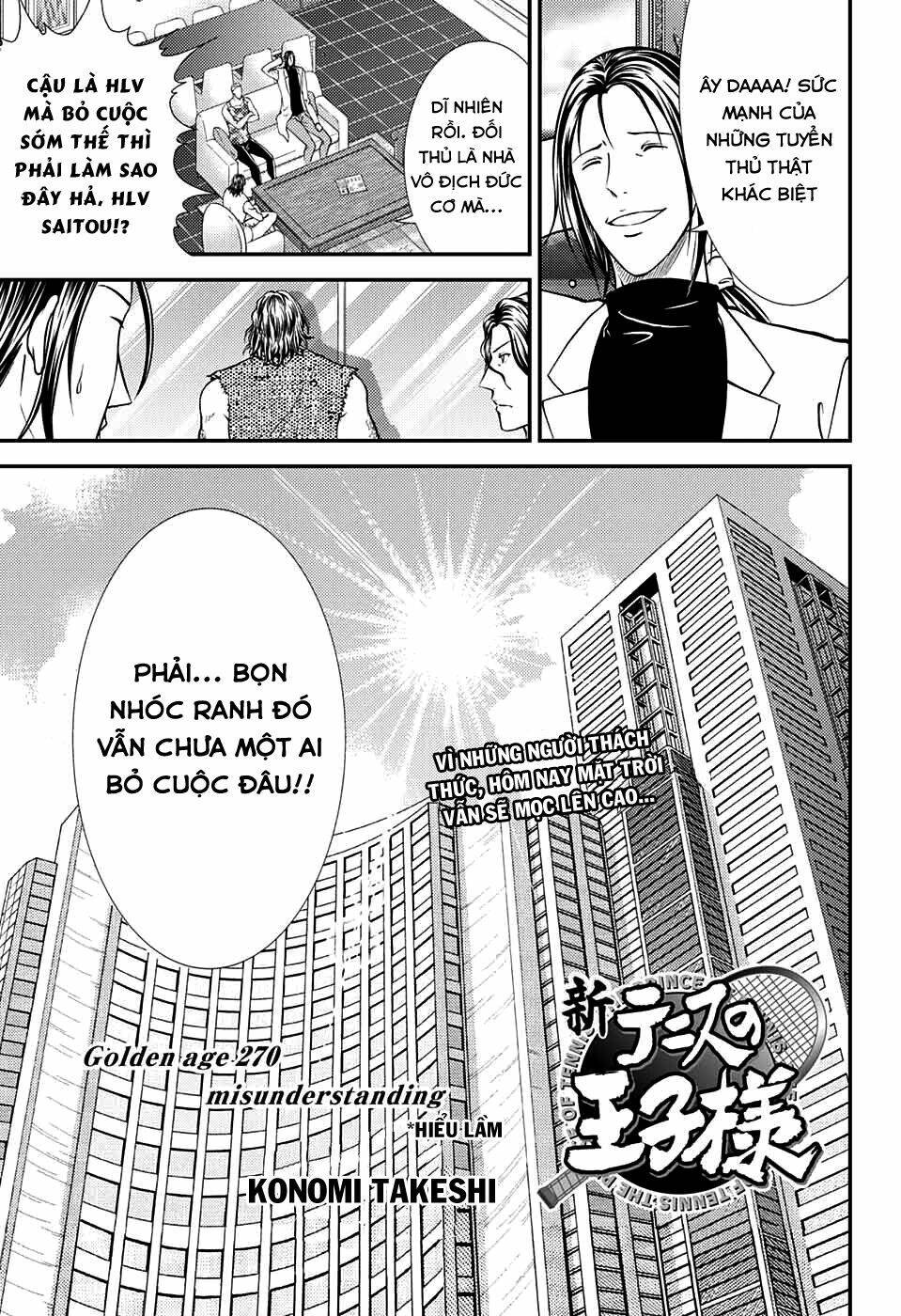 page_4.jpg