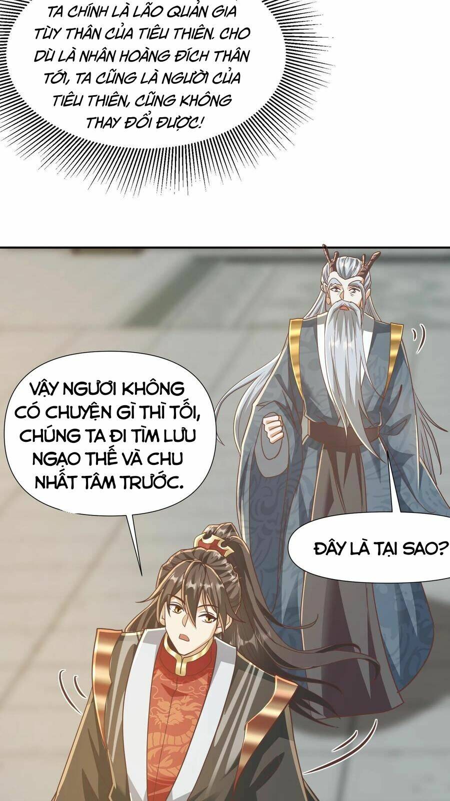page_22.jpg