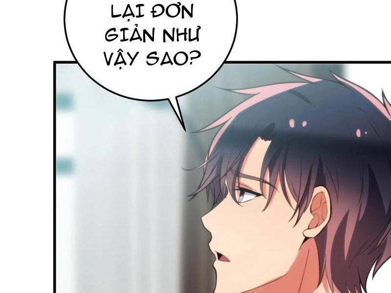 page_30.jpg