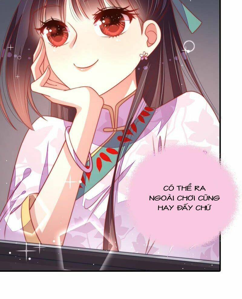 page_3.jpg