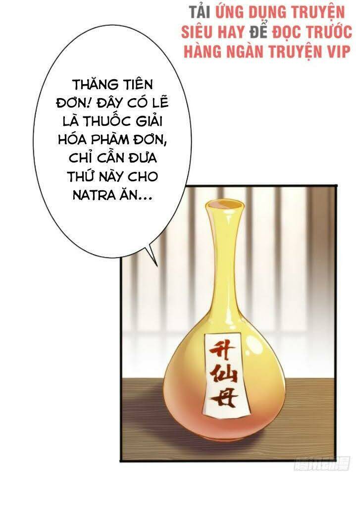 page_36.jpg