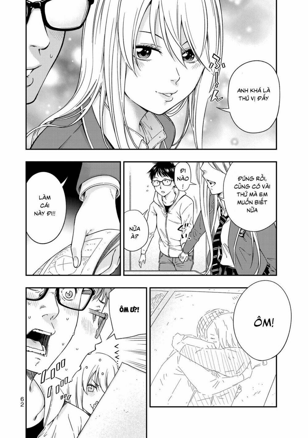 page_15.jpg
