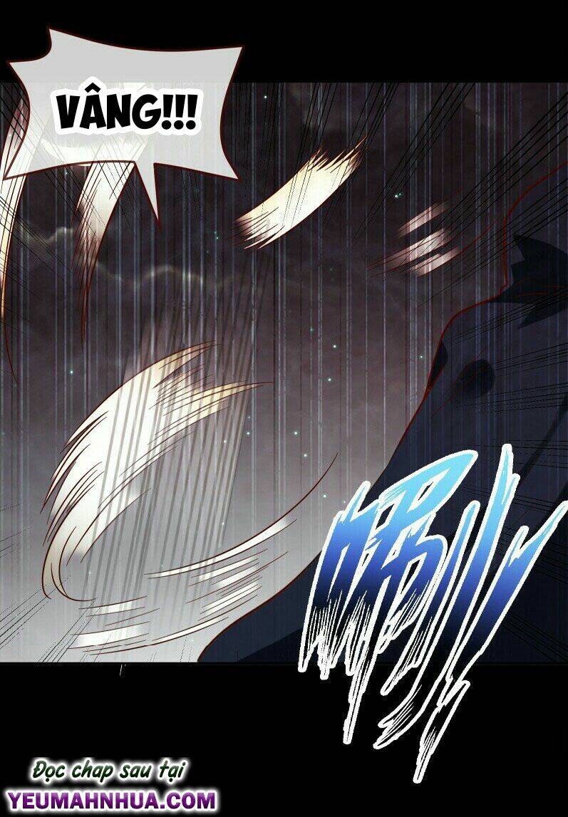 page_23.jpg