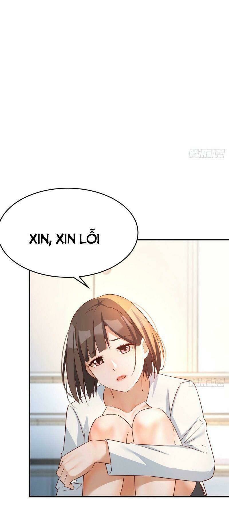 page_10.jpg