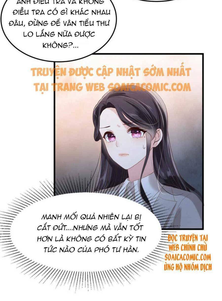 page_34.jpg