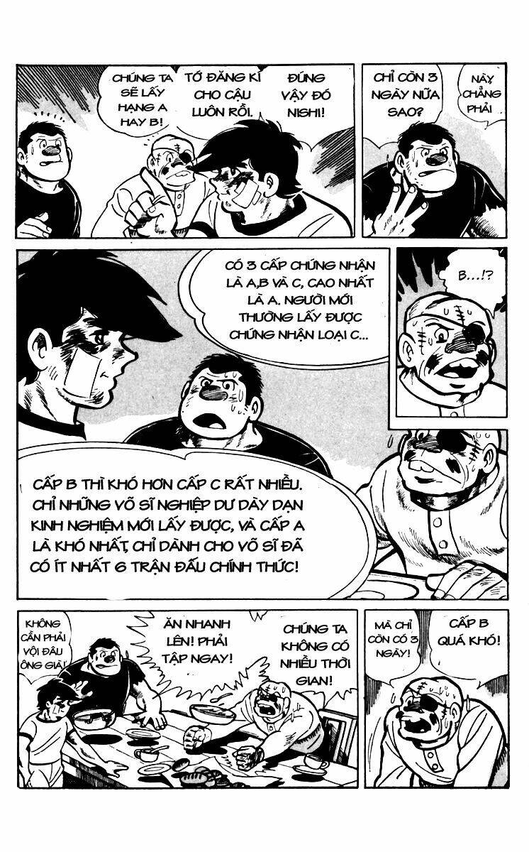 page_59.jpg