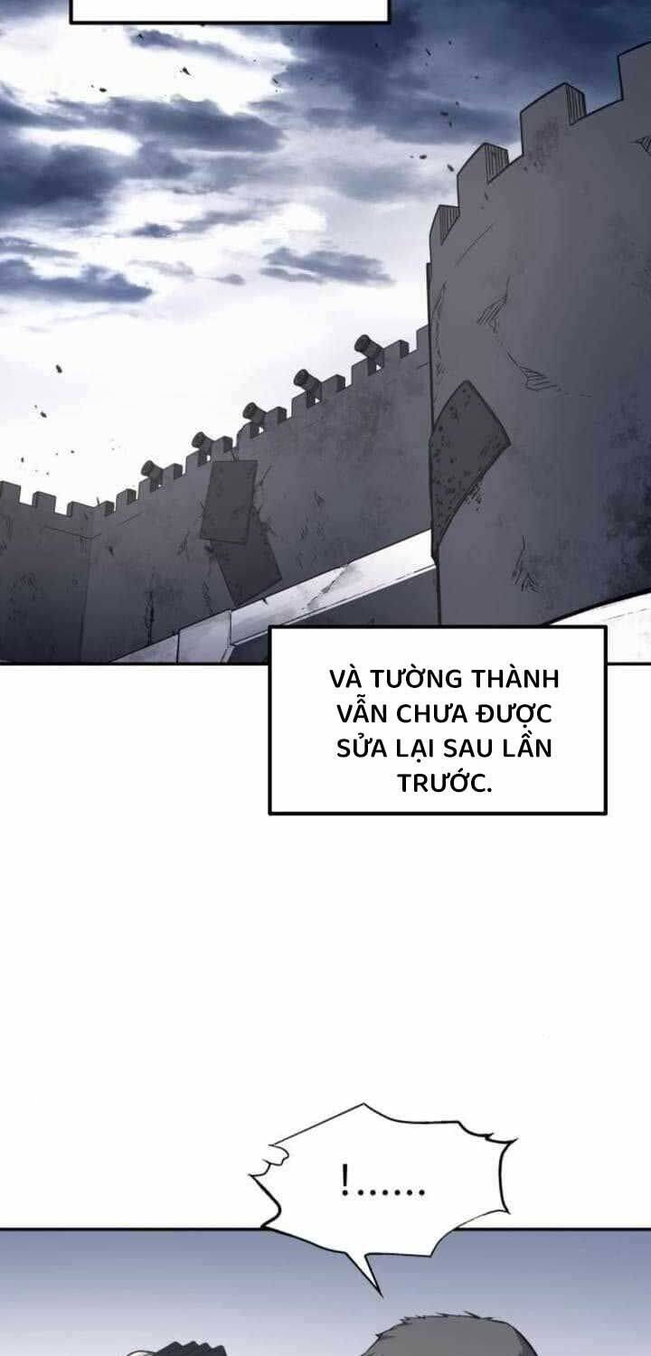 page_50.jpg