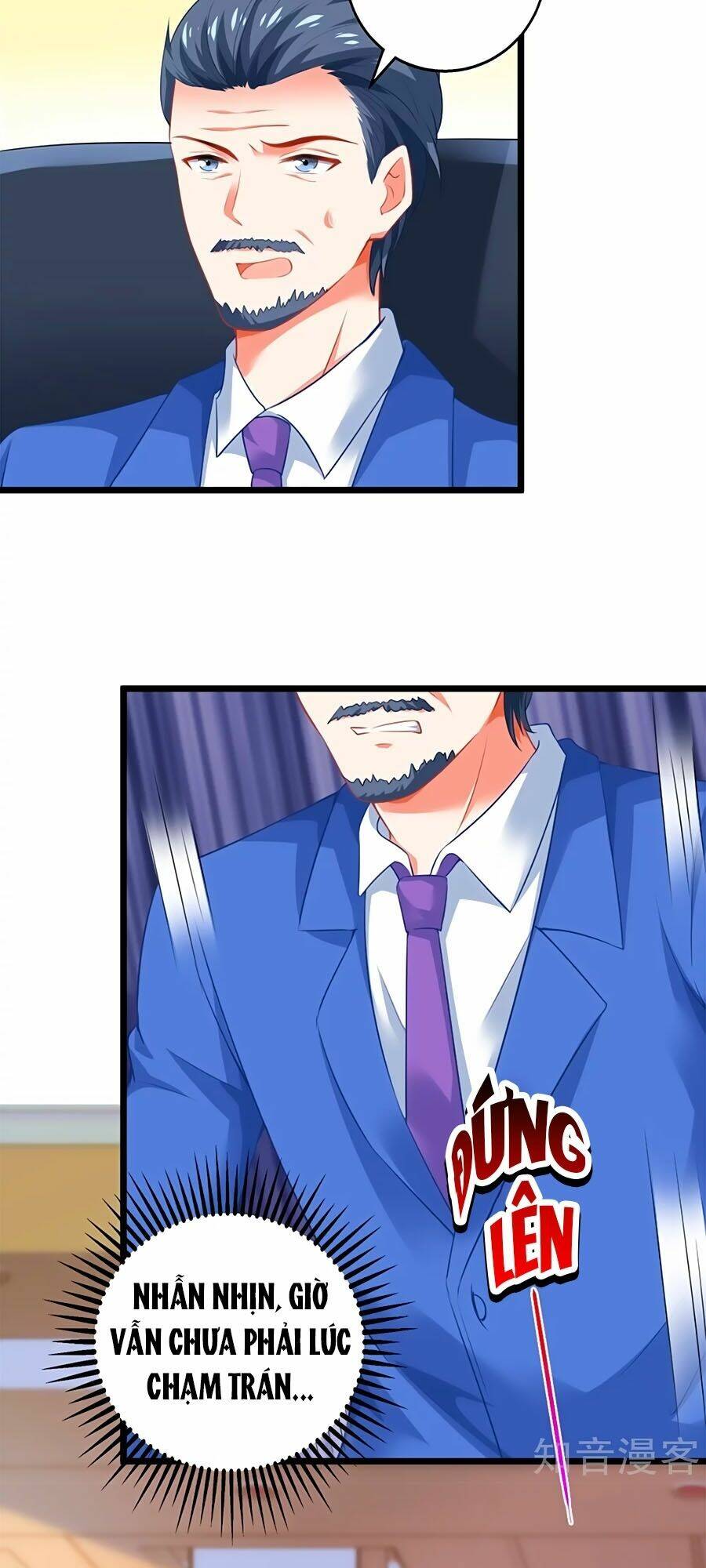 page_3.jpg