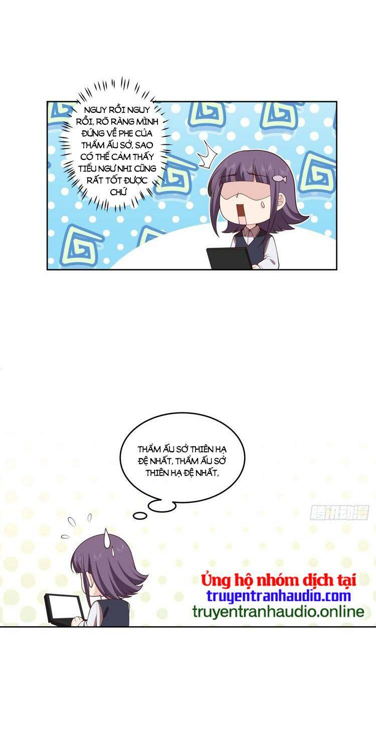 page_7.jpg