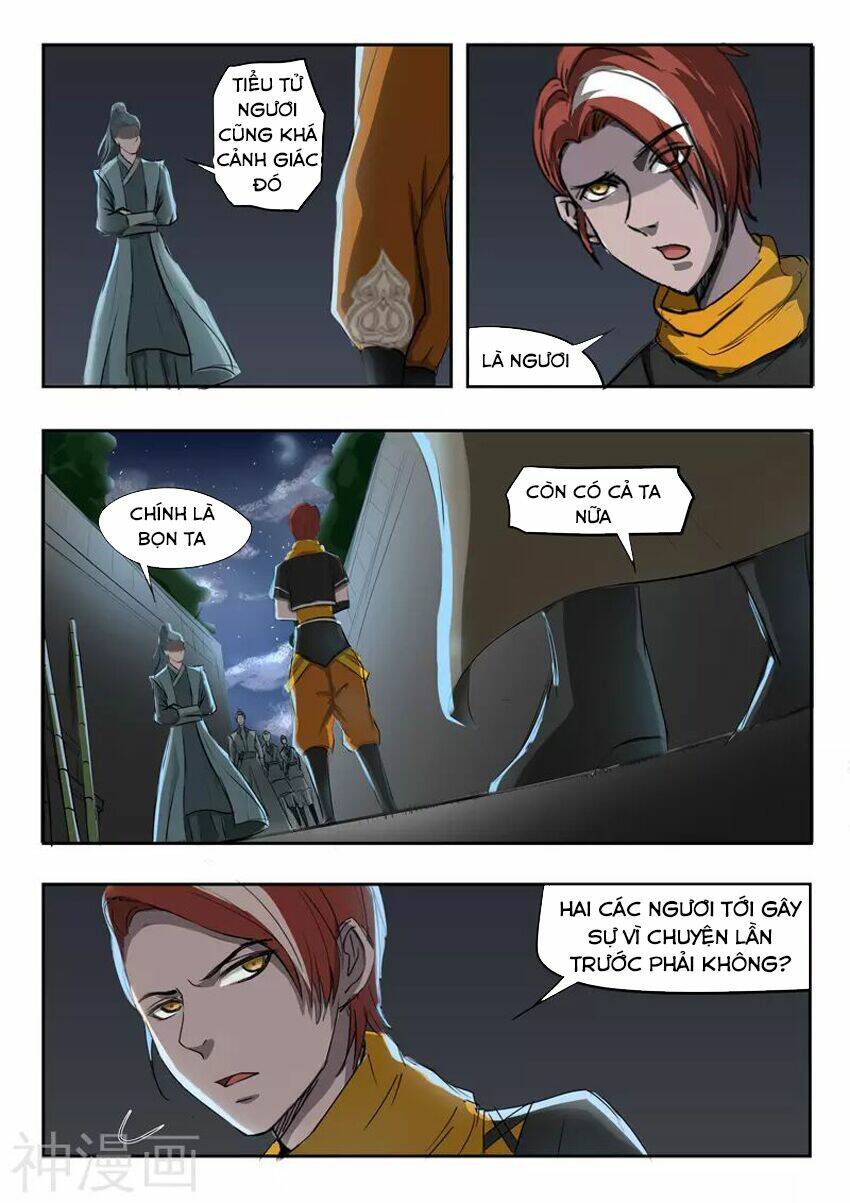page_8.jpg