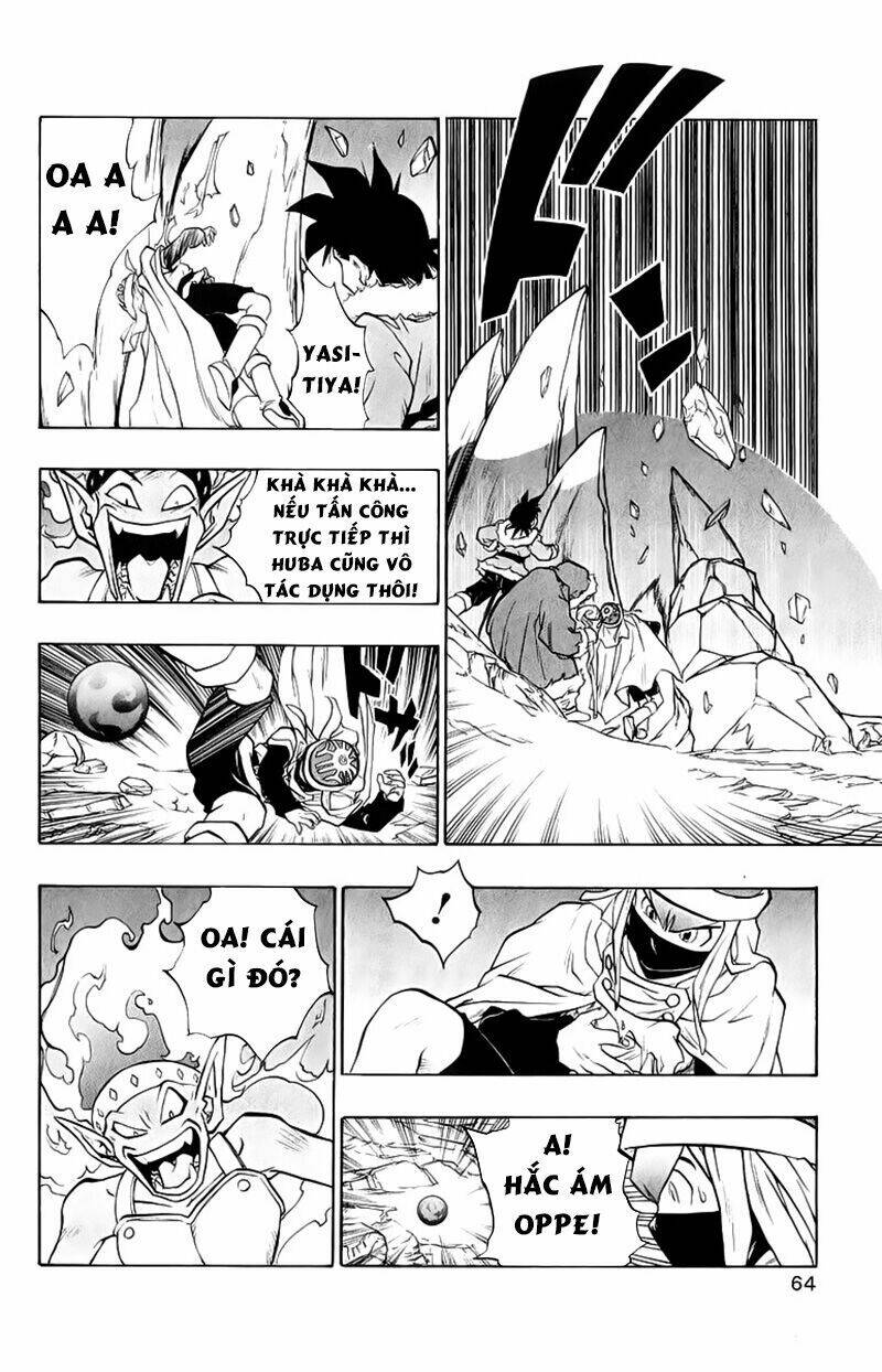 page_13.jpg
