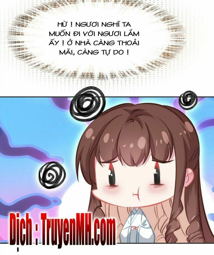 page_19.jpg
