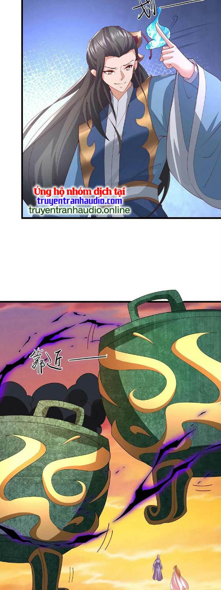 page_18.jpg