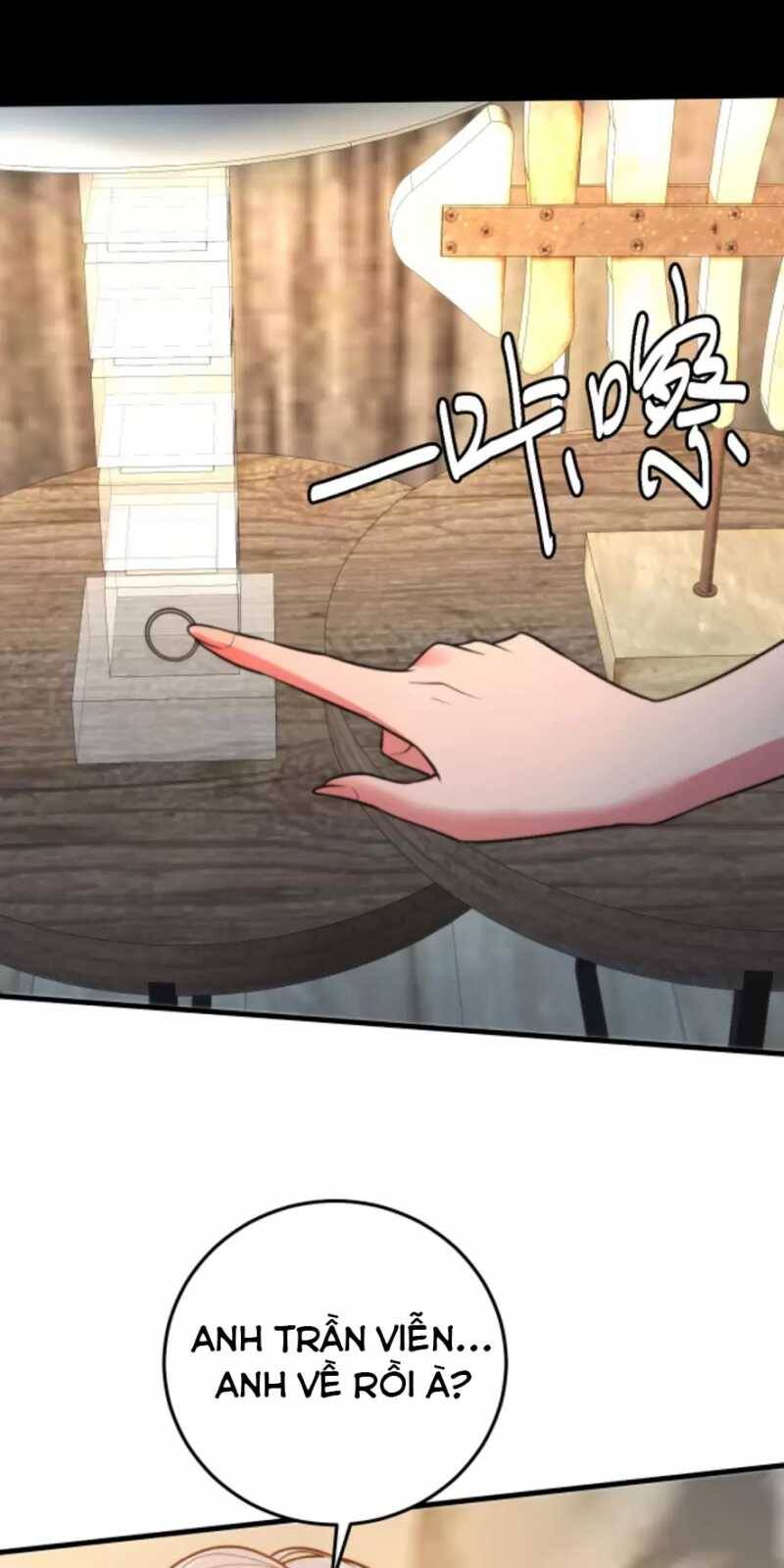 page_28.jpg